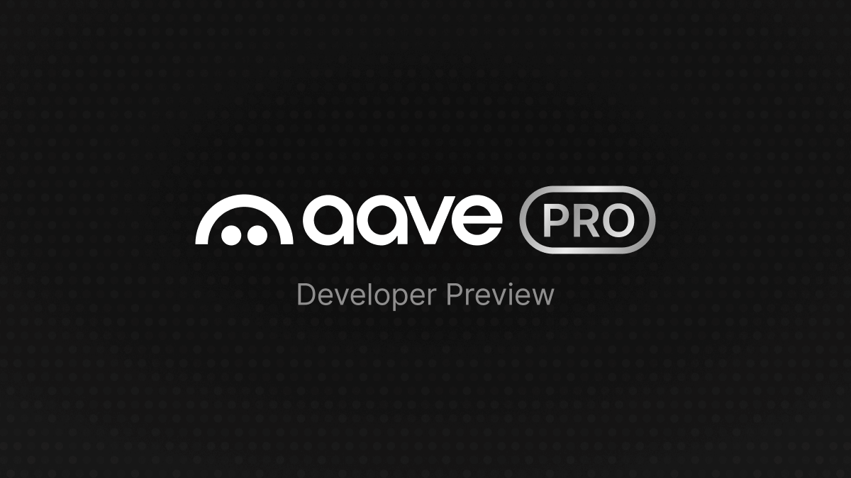 Tether Usd Europa Tether Usd Europa